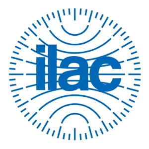 ILAC