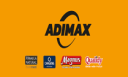 Adimax