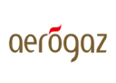 Aerogaz