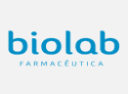 Biolab
