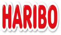Haribo