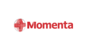 Momenta