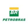 Petrobras
