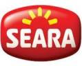 Seara