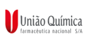 União Química