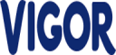 Vigor