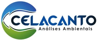 Celacanto Análises Ambientais